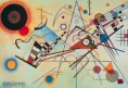 /album/fotogaleria/arte-abstracto-kandinsky-152772-jpeg/