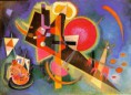 /album/fotogaleria/caracteristicas-arte-abstracto-kandinsky-jpg/