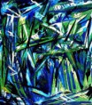 /album/fotogaleria/green-forest-1912-pintura-rayonista-natalia-goncharova-jpg/