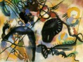 /album/fotogaleria/kandinsky-black-spot-i-jpg/